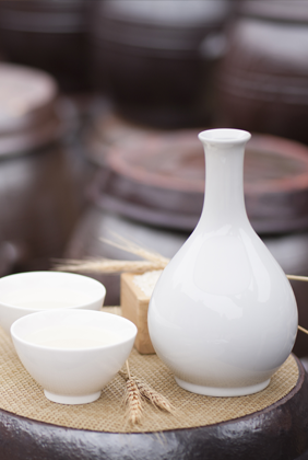화천 풍경